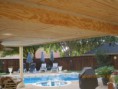 /album/fotogaleria/img-0019-jpg/