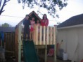 /album/fotogaleria/img-5864-jpg/