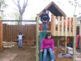 /album/fotogaleria/img-5883-jpg/