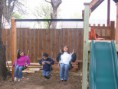 /album/fotogaleria/img-5885-jpg/